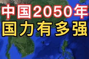 给我一个眼神，还你一个惊喜！