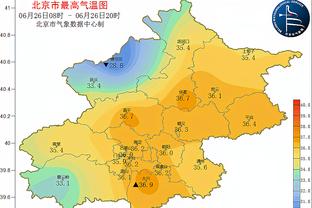 格拉纳达主帅：一度感觉能赢球，为亚马尔制定了限制措施但没奏效